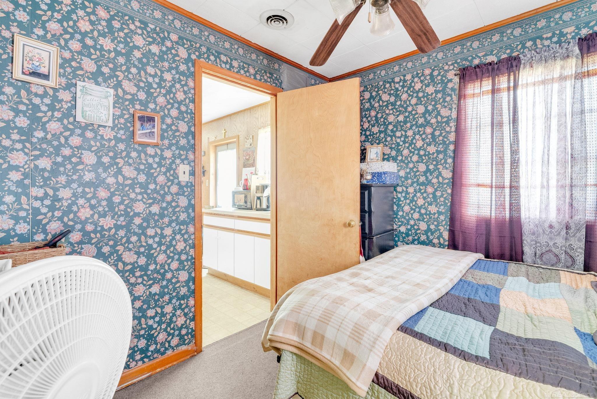 8941-8943 Lakeshore Road Lexington, MI 48450 - Photo 51 of 75