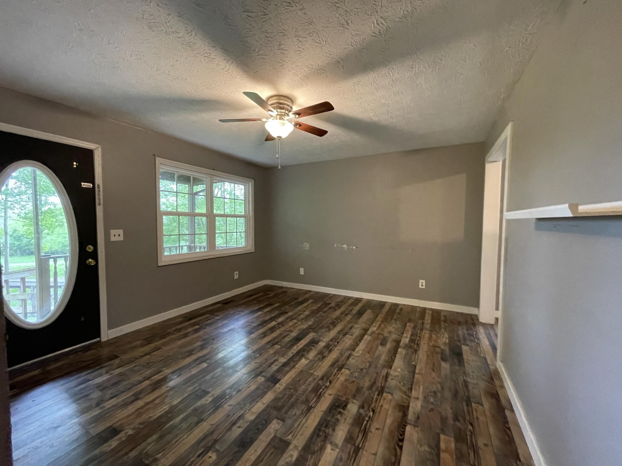 11 Patten Branch Road Jamestown, TN 38556 - Photo 11 of 26 Gallery Image 11