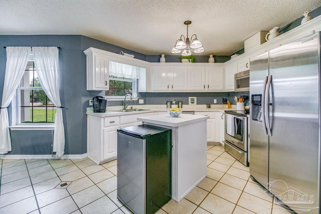 4873 Timber Ridge Drive Pace, FL 32571 - Photo 11 of 43