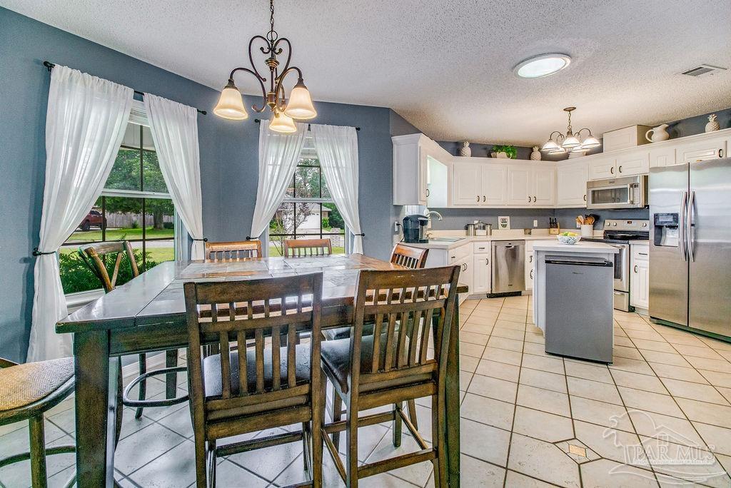 4873 Timber Ridge Drive Pace, FL 32571 - Photo 12 of 43