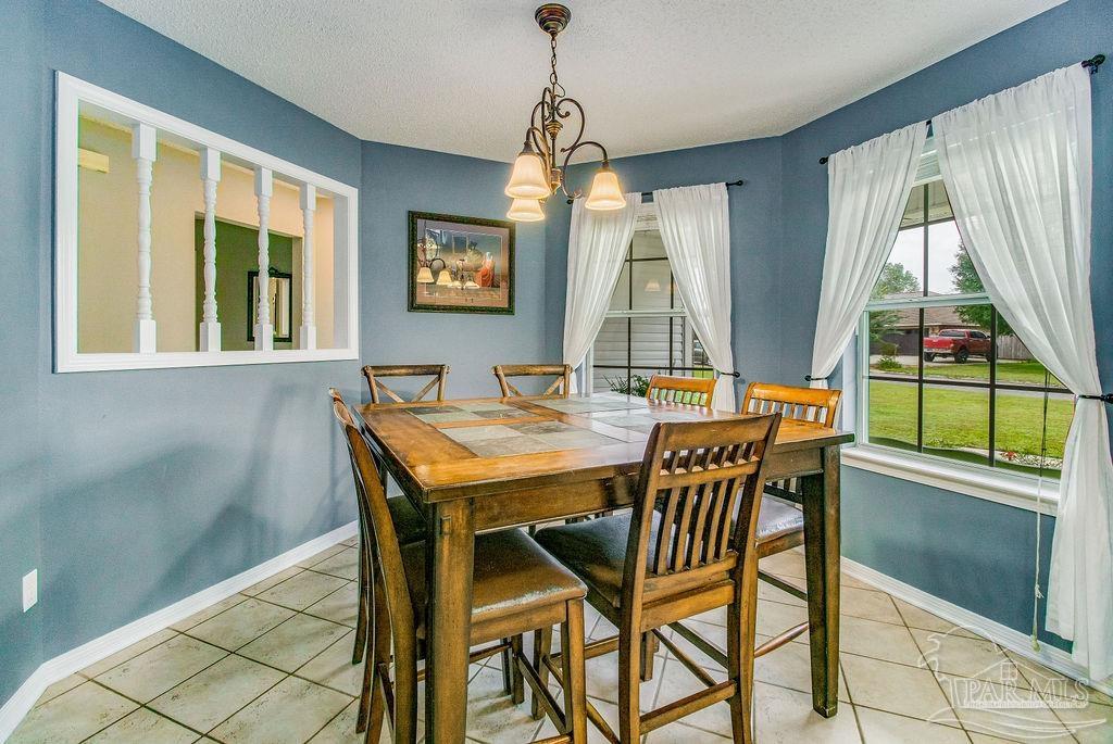 4873 Timber Ridge Drive Pace, FL 32571 - Photo 13 of 43