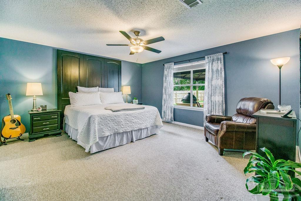 4873 Timber Ridge Drive Pace, FL 32571 - Photo 14 of 43