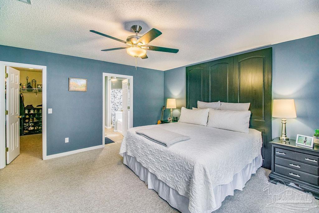4873 Timber Ridge Drive Pace, FL 32571 - Photo 15 of 43