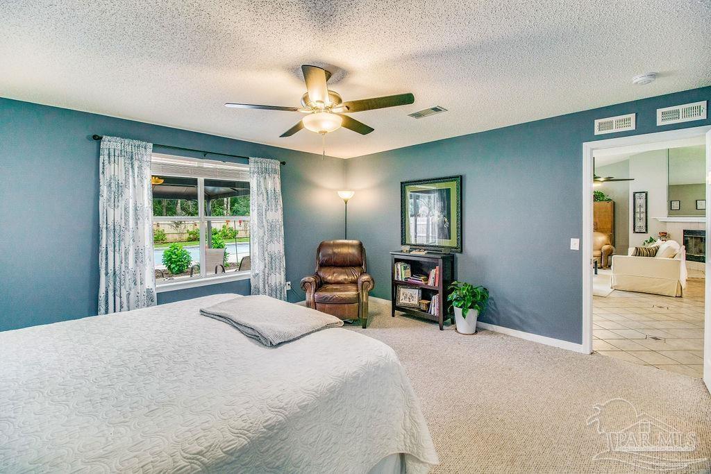 4873 Timber Ridge Drive Pace, FL 32571 - Photo 16 of 43