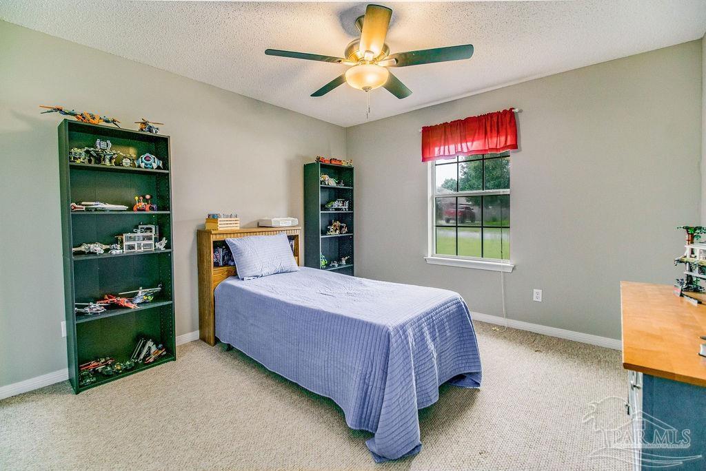 4873 Timber Ridge Drive Pace, FL 32571 - Photo 20 of 43