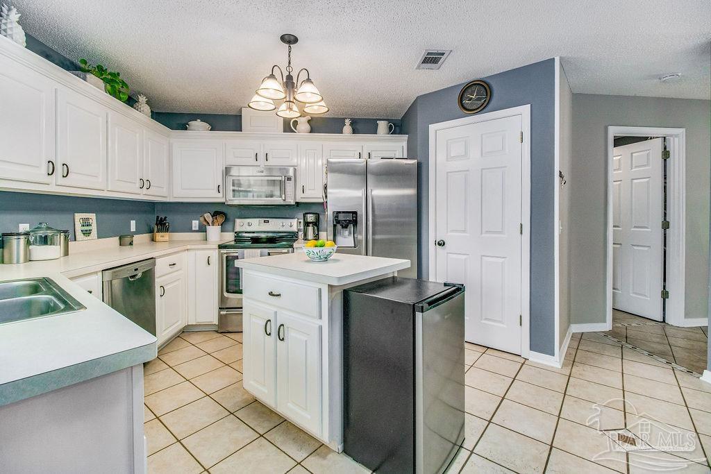 4873 Timber Ridge Drive Pace, FL 32571 - Photo 3 of 43