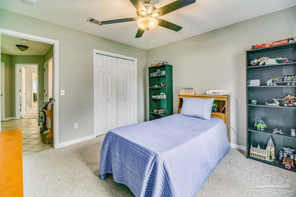 4873 Timber Ridge Drive Pace, FL 32571 - Photo 21 of 43