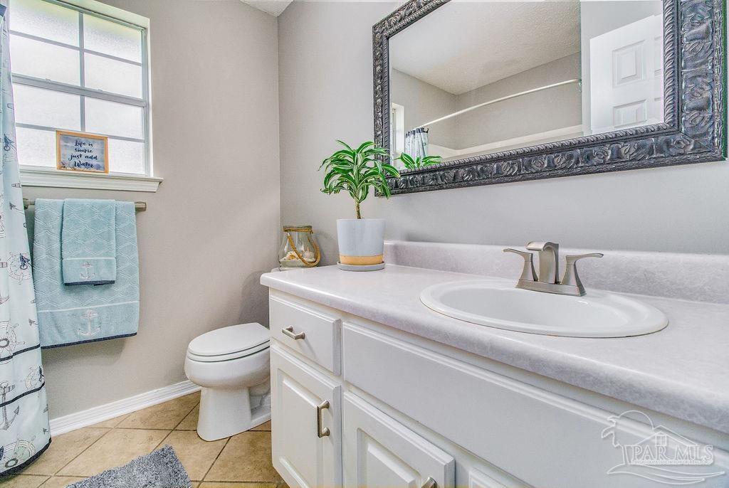 4873 Timber Ridge Drive Pace, FL 32571 - Photo 22 of 43