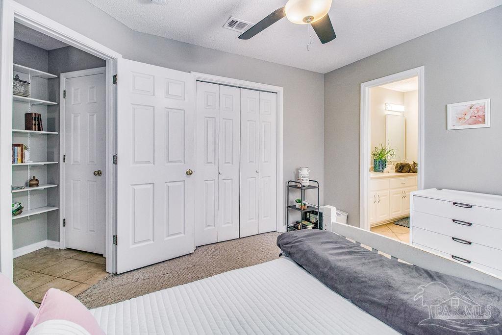 4873 Timber Ridge Drive Pace, FL 32571 - Photo 25 of 43
