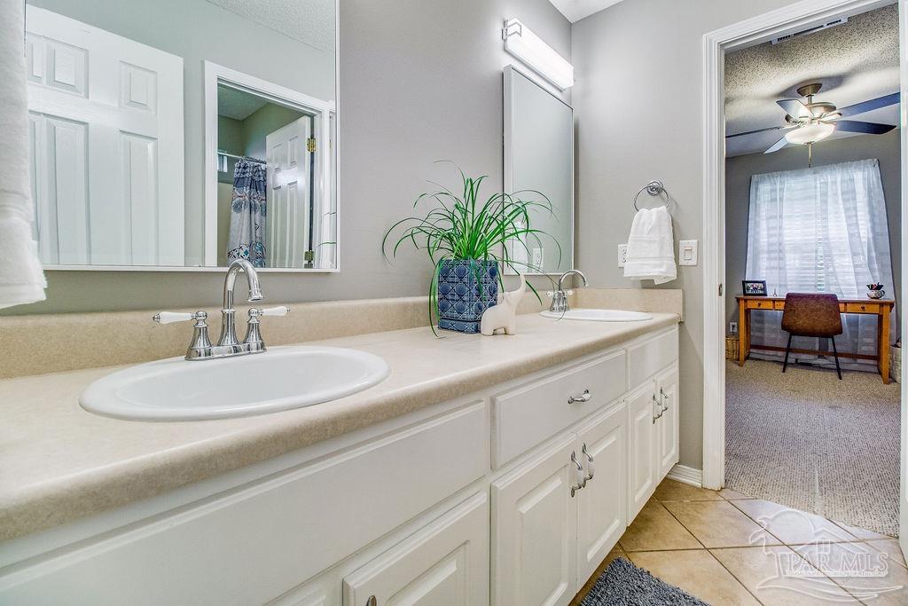 4873 Timber Ridge Drive Pace, FL 32571 - Photo 26 of 43