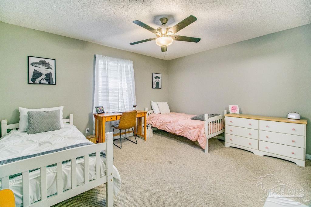 4873 Timber Ridge Drive Pace, FL 32571 - Photo 28 of 43