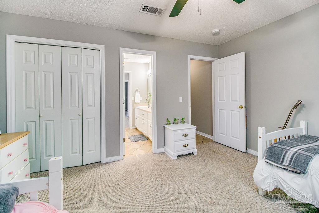 4873 Timber Ridge Drive Pace, FL 32571 - Photo 29 of 43