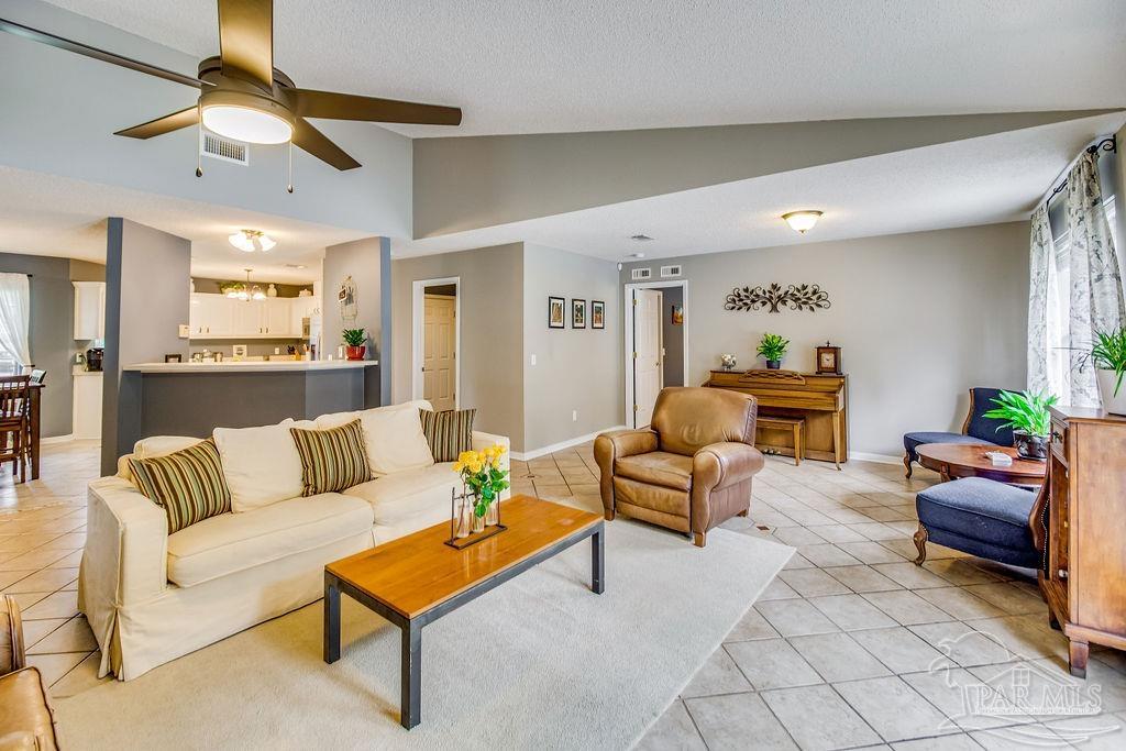 4873 Timber Ridge Drive Pace, FL 32571 - Photo 4 of 43