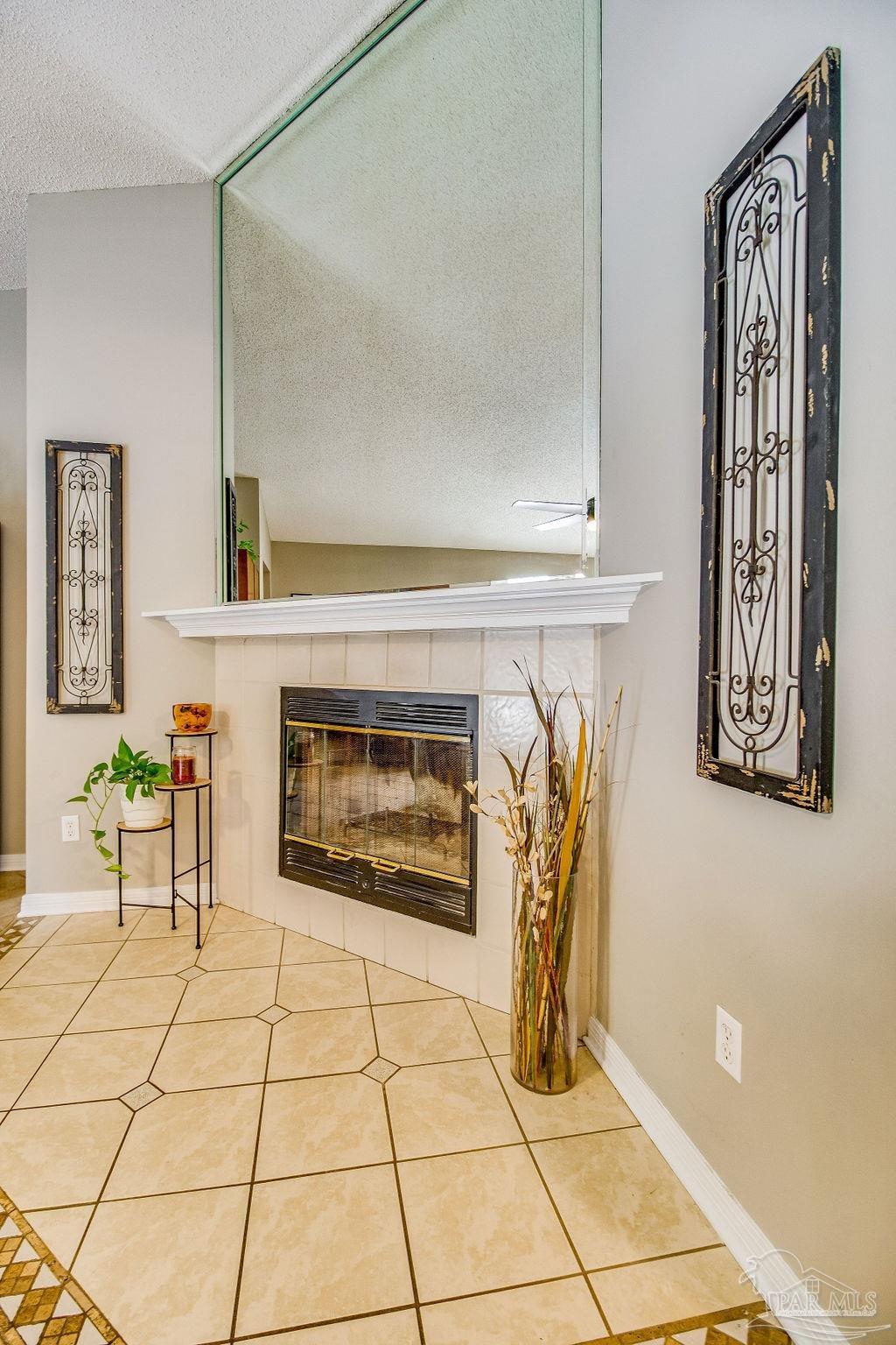 4873 Timber Ridge Drive Pace, FL 32571 - Photo 7 of 43