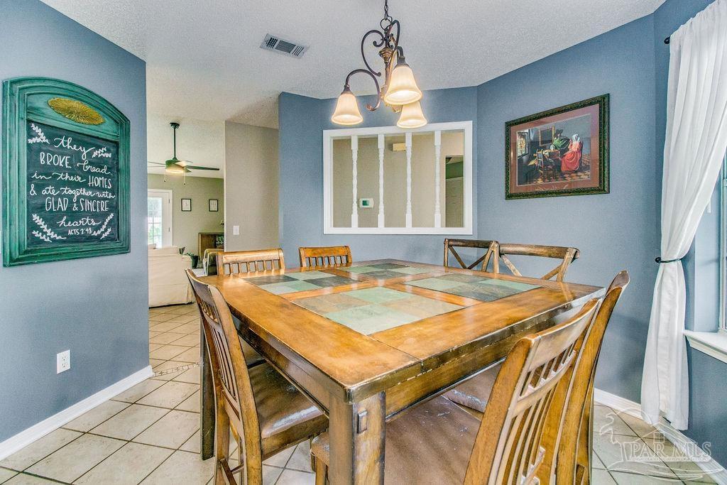 4873 Timber Ridge Drive Pace, FL 32571 - Photo 9 of 43