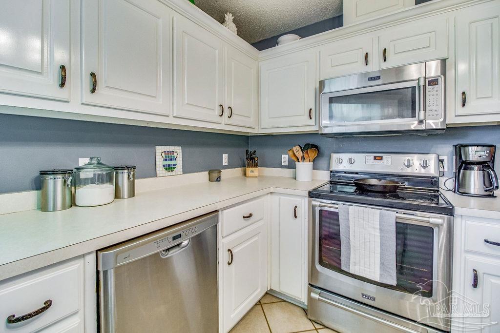 4873 Timber Ridge Drive Pace, FL 32571 - Photo 10 of 43