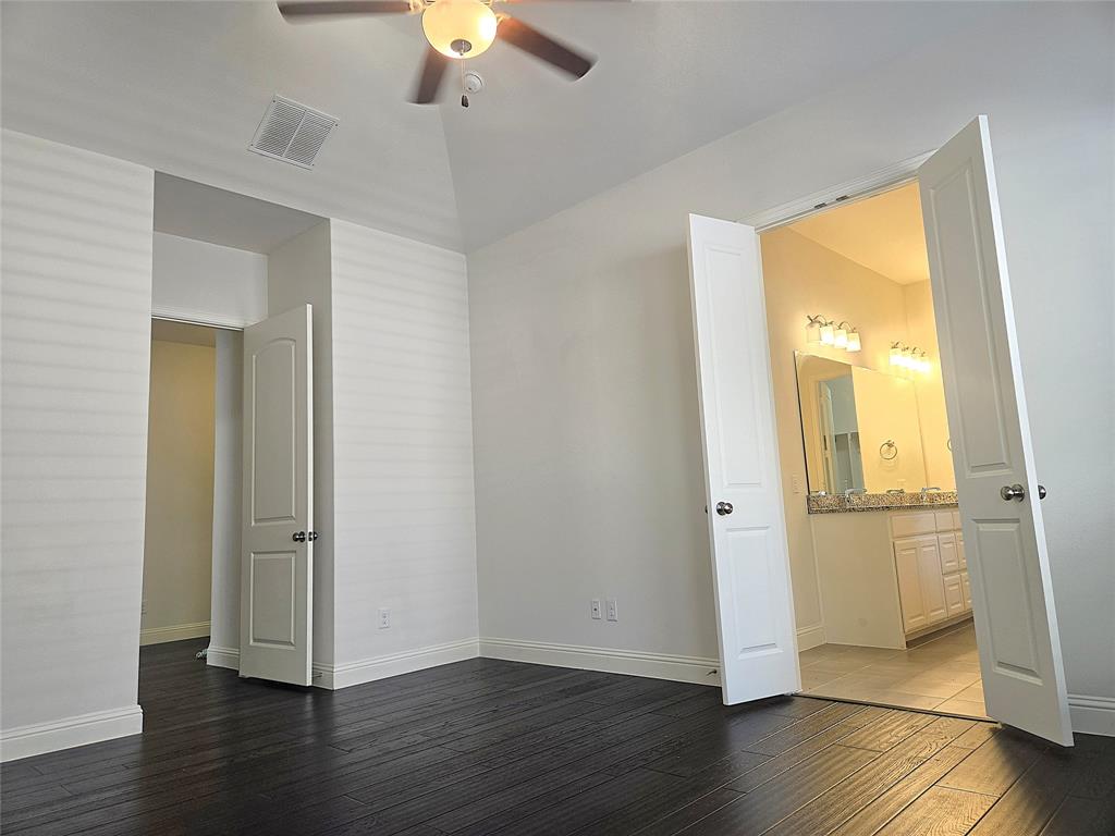 612 Arma Road Allen, TX 75002 - Photo 18 of 36 Gallery Image 18