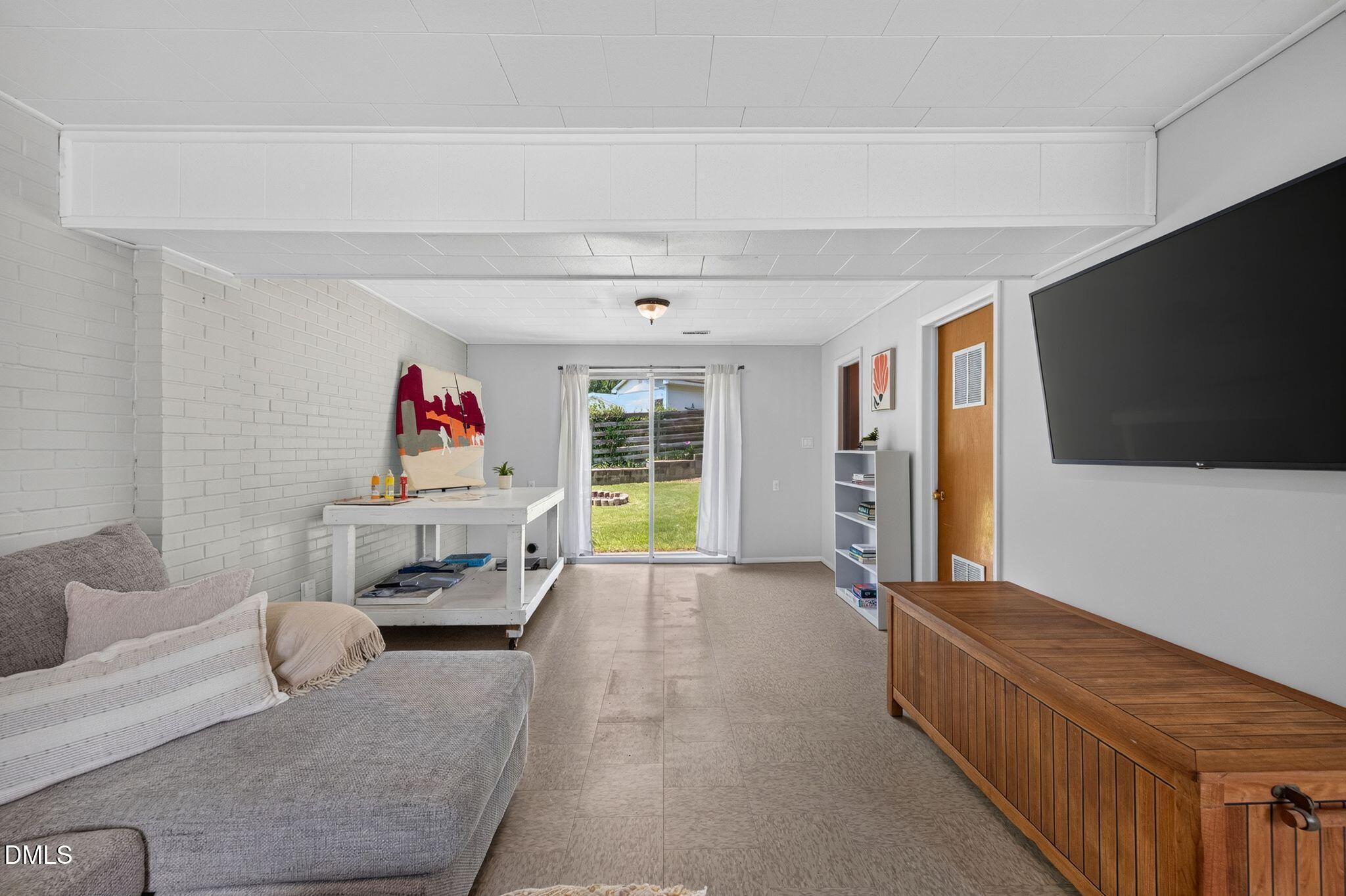 2505 Remington Road Raleigh, NC 27610 - Photo 28 of 65 DSC_6863