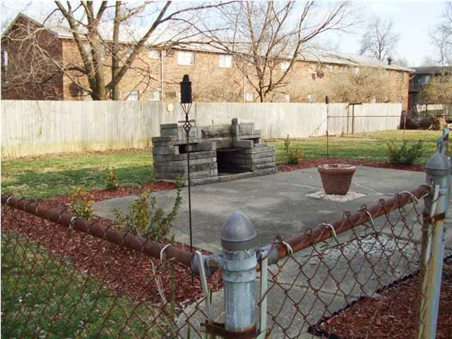 6313 Doe Run Road Louisville, KY 40216 - Photo 19 of 19 Additional Photo