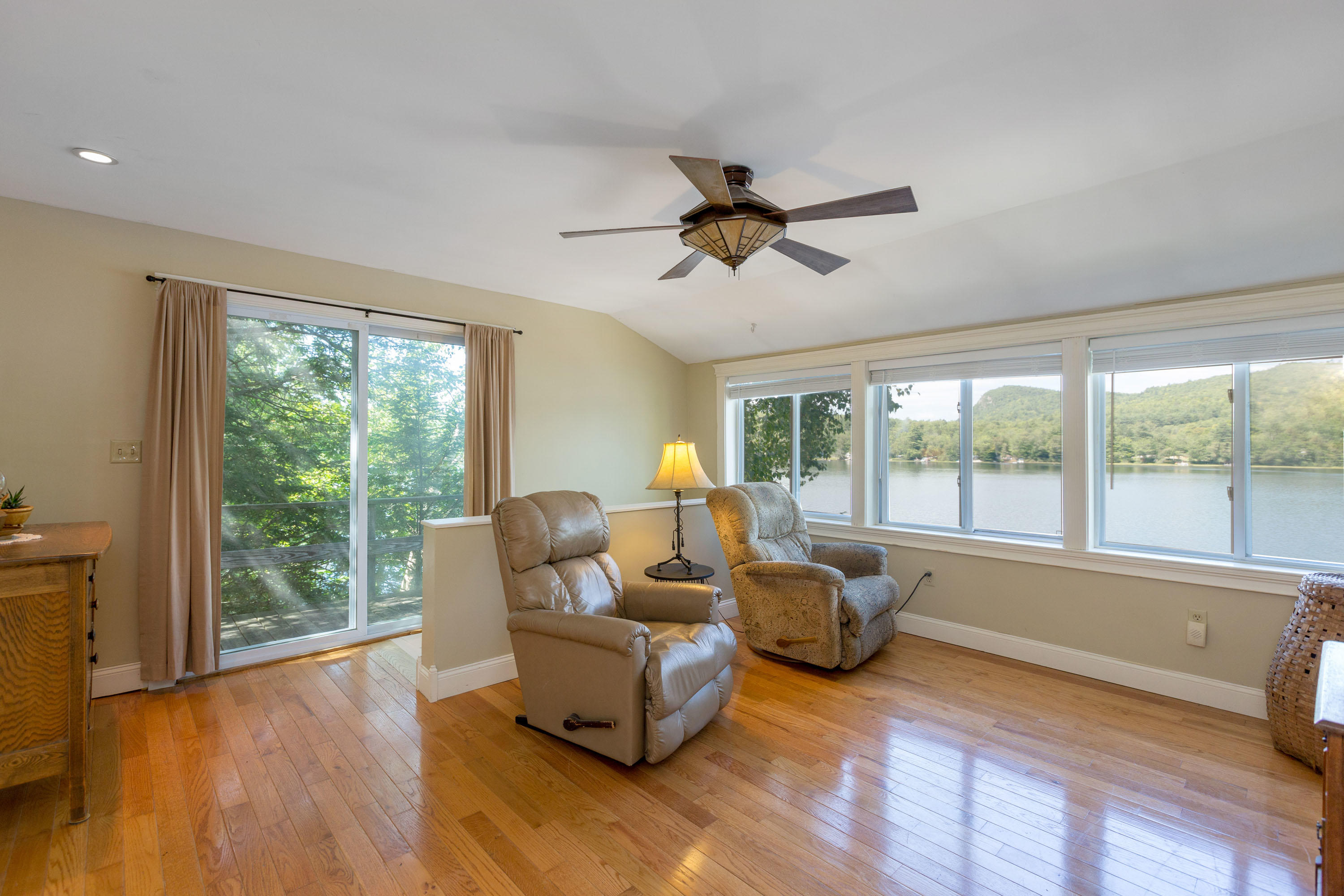 387 East Shore Road Peru, ME 04290 - Photo 31 of 60 E. Shore_Dunham_31
