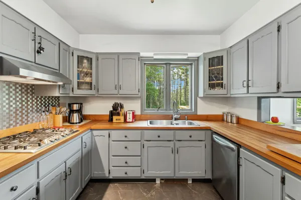 $455,000 | 200 Lambert Road, Springfield, VT 05156