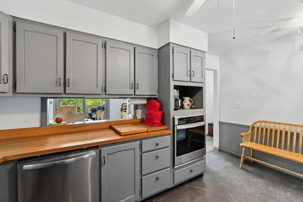 $455,000 | 200 Lambert Road, Springfield, VT 05156