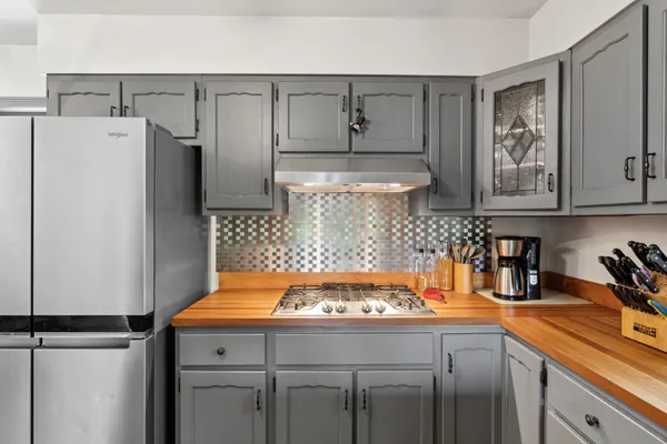 $455,000 | 200 Lambert Road, Springfield, VT 05156