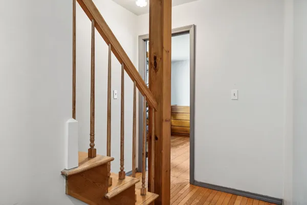 $455,000 | 200 Lambert Road, Springfield, VT 05156