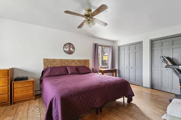 $455,000 | 200 Lambert Road, Springfield, VT 05156