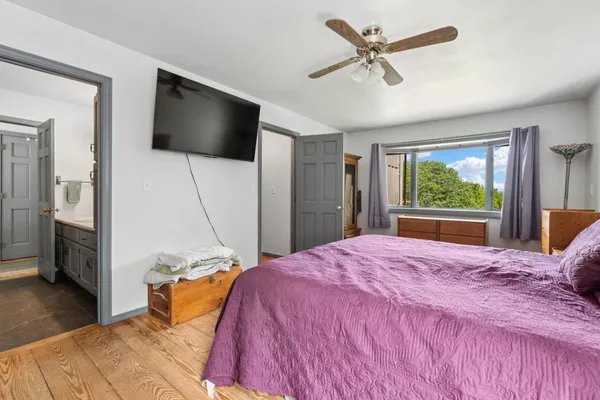 $455,000 | 200 Lambert Road, Springfield, VT 05156