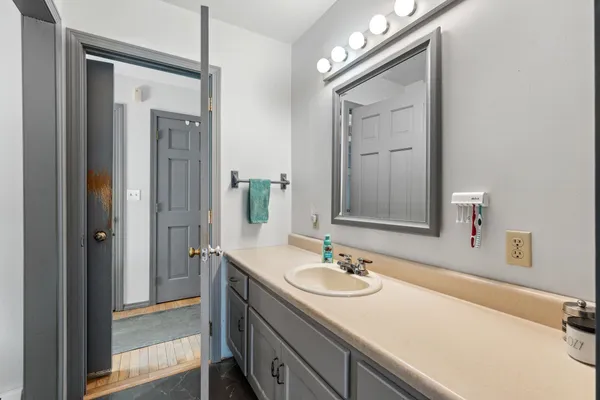 $455,000 | 200 Lambert Road, Springfield, VT 05156