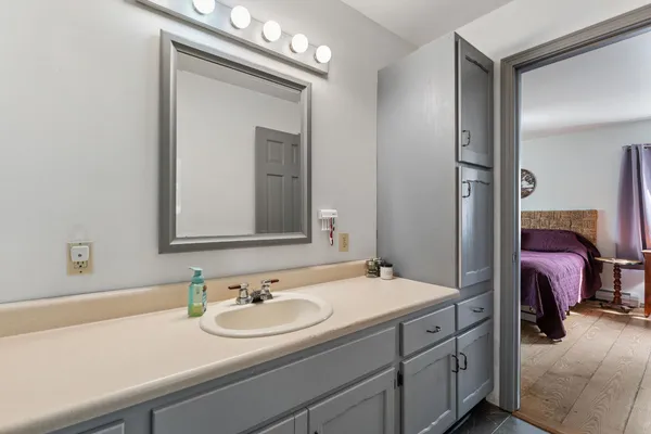 $455,000 | 200 Lambert Road, Springfield, VT 05156