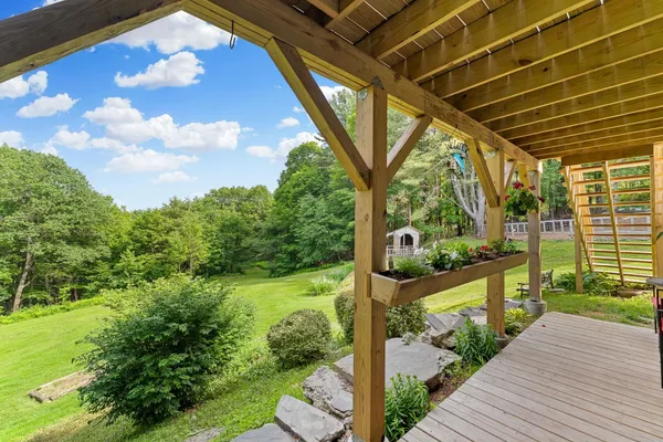 $455,000 | 200 Lambert Road, Springfield, VT 05156