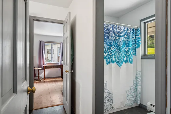 $455,000 | 200 Lambert Road, Springfield, VT 05156