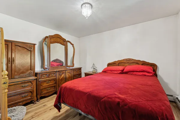 $455,000 | 200 Lambert Road, Springfield, VT 05156