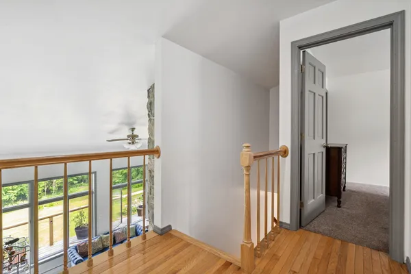 $455,000 | 200 Lambert Road, Springfield, VT 05156