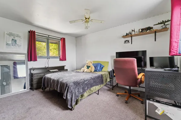 $455,000 | 200 Lambert Road, Springfield, VT 05156