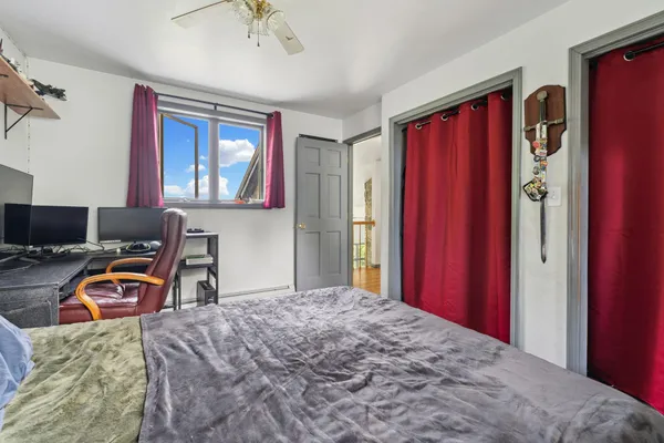 $455,000 | 200 Lambert Road, Springfield, VT 05156