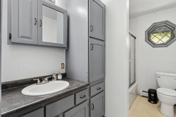 $455,000 | 200 Lambert Road, Springfield, VT 05156