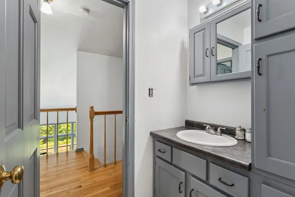 $455,000 | 200 Lambert Road, Springfield, VT 05156