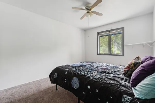 $455,000 | 200 Lambert Road, Springfield, VT 05156