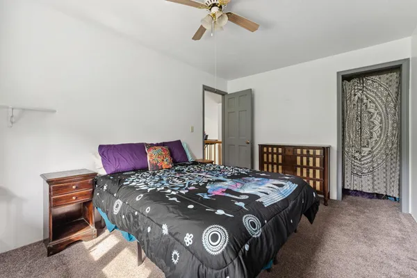 $455,000 | 200 Lambert Road, Springfield, VT 05156