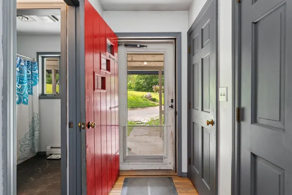 $455,000 | 200 Lambert Road, Springfield, VT 05156