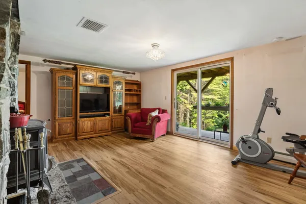 $455,000 | 200 Lambert Road, Springfield, VT 05156