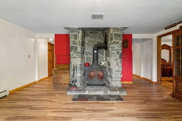 $455,000 | 200 Lambert Road, Springfield, VT 05156
