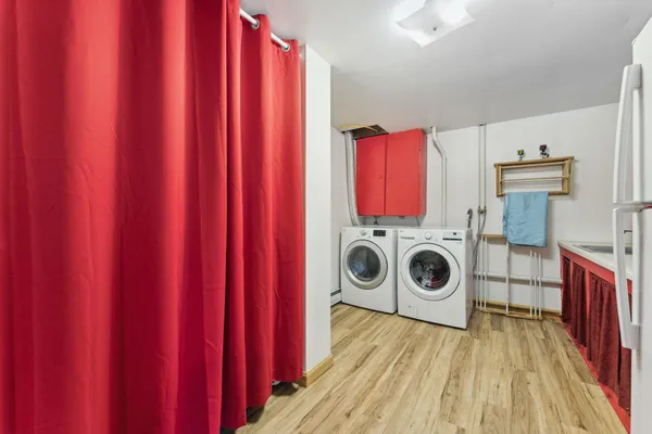 $455,000 | 200 Lambert Road, Springfield, VT 05156