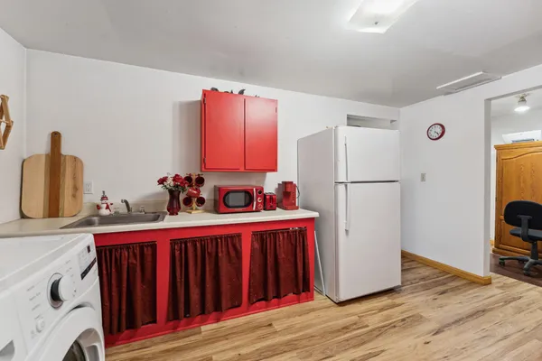 $455,000 | 200 Lambert Road, Springfield, VT 05156