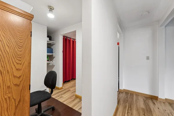 $455,000 | 200 Lambert Road, Springfield, VT 05156