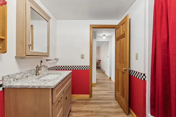 $455,000 | 200 Lambert Road, Springfield, VT 05156