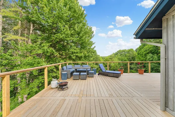 $455,000 | 200 Lambert Road, Springfield, VT 05156